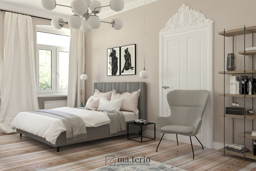 MIESZKANIE-W-KAMIENICY-PROJEKTANT-WNETRZ-POZNAN-MATERIO