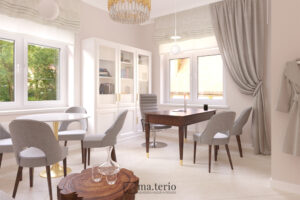 kancelaria-adwokacka-prawna-złoto-elegancki-projekt-wnetrz-proznań-materio