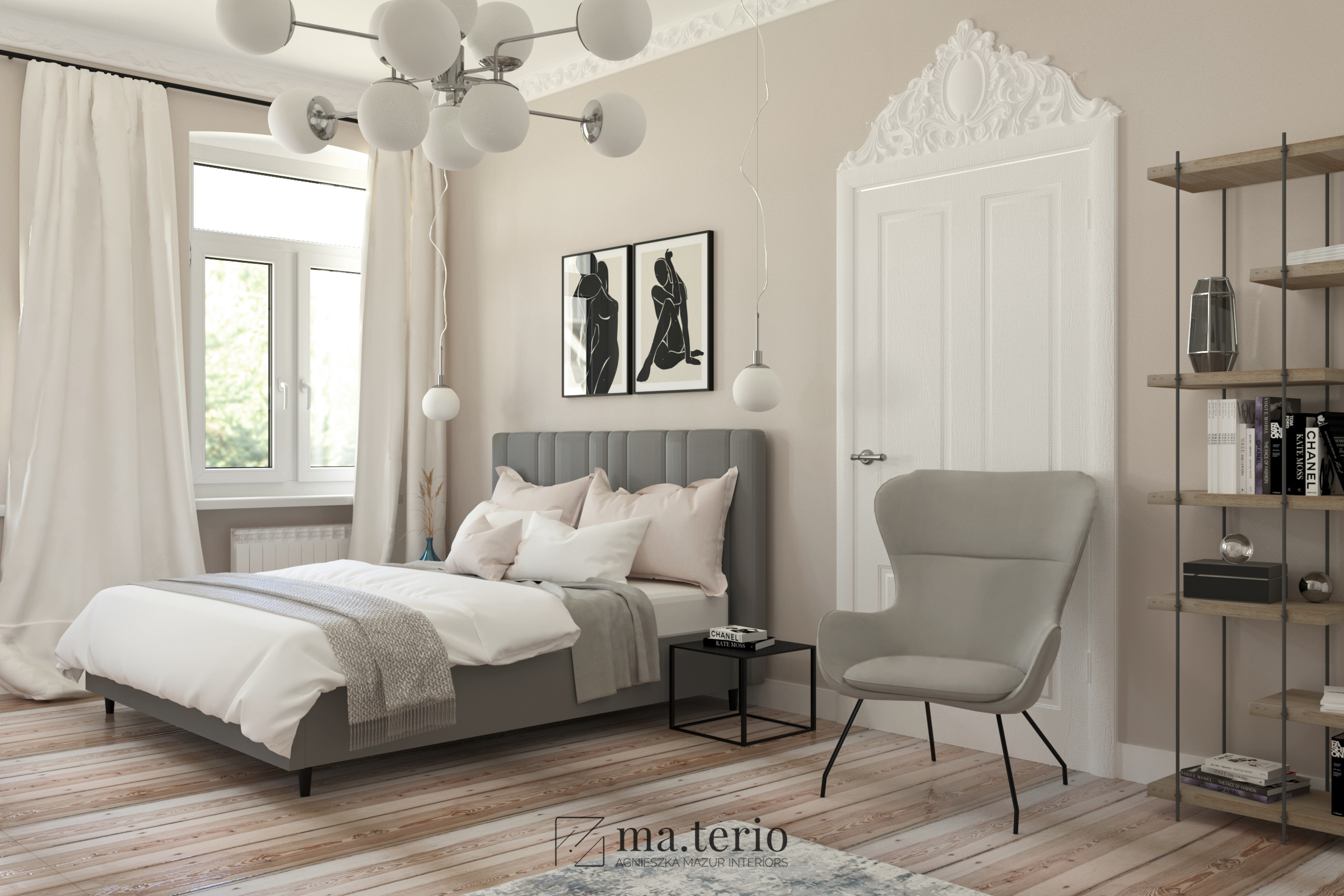 MIESZKANIE-W-KAMIENICY-PROJEKTANT-WNETRZ-POZNAN-MATERIO-4