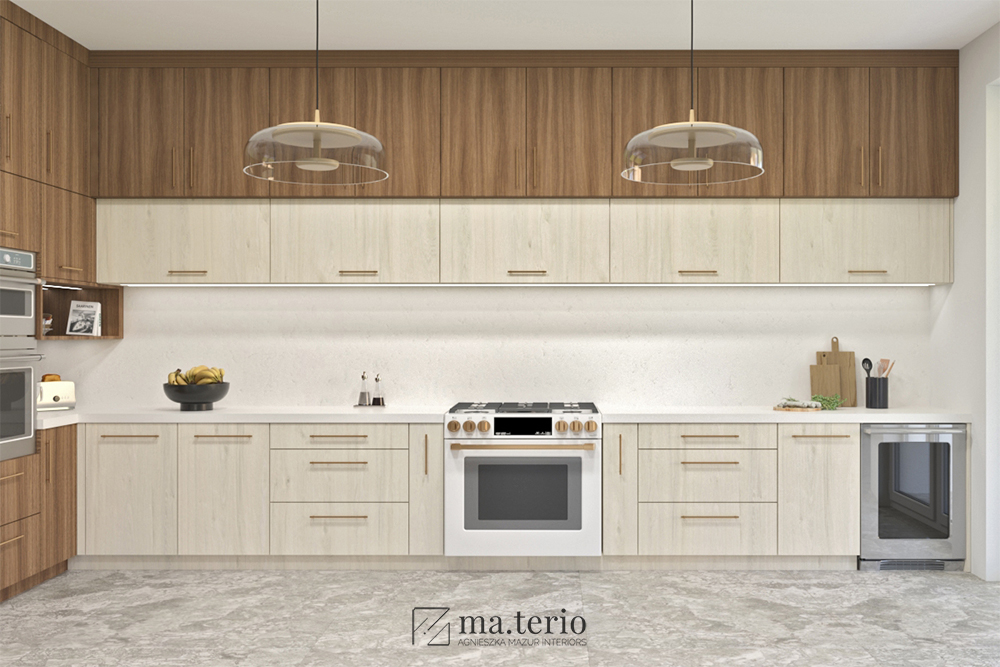 nowoczesna-duza-kuchnia-fornir-orzech-biale-drewno-amerykanski-projekt-wnetrz-kuchni-poznan-materio-5