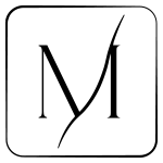 Architekt wnętrz Poznań - Projektant wnętrz | Pracownia MATERIO