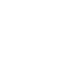 Architekt wnętrz Poznań - Projektant wnętrz | Pracownia MATERIO