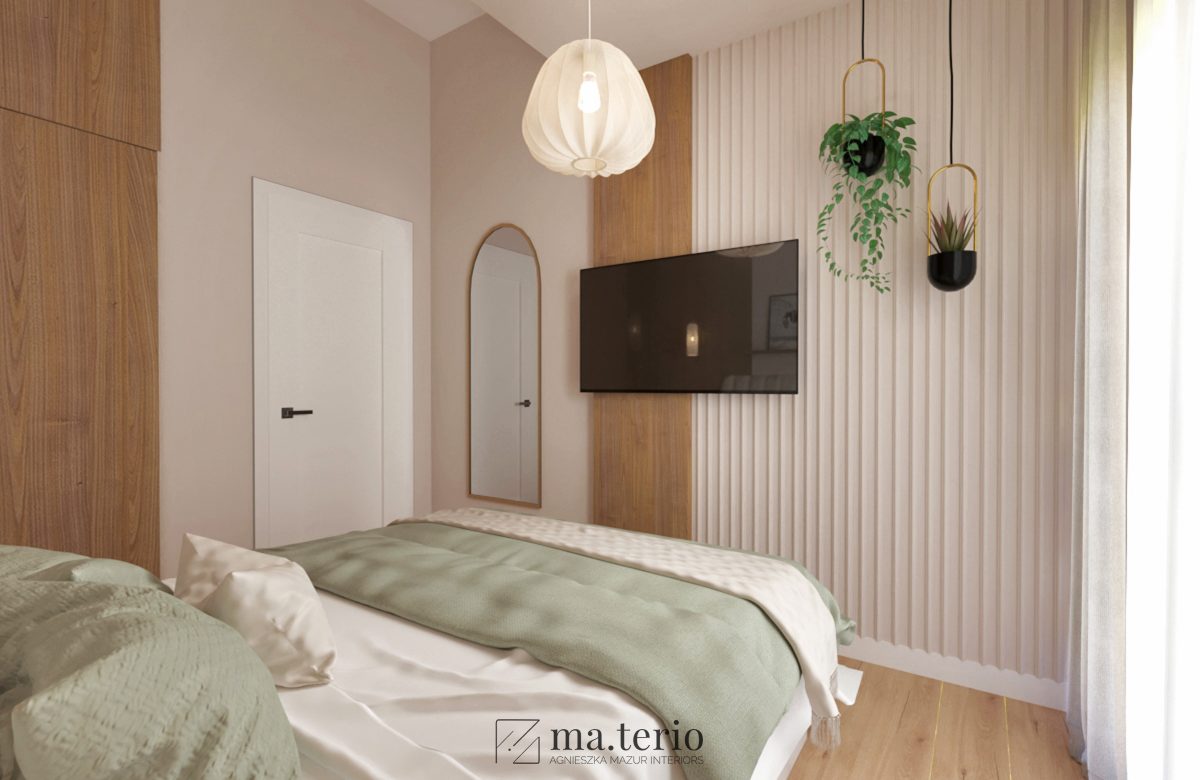 sypialnia-piasek-wydmy-naturalne-kolory-boho-modern-classic-art-deco-projektowanie-wnetrz-dla-zmyslow-03